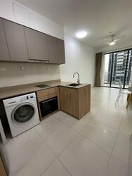 Twin Vew (D5), Apartment #574735101